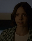 Filename=A_Good_Girls_Guide_to_Murder_S01E05_mkv5196.jpg
Filesize=806KiB
Dimensions=1920x1080
Date added=Jul 24, 2024 A_Good_Girls_Guide_to_Murder_S01E05_mkv5196.jpg