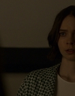 Filename=A_Good_Girls_Guide_to_Murder_S01E05_mkv5210.jpg
Filesize=865KiB
Dimensions=1920x1080
Date added=Jul 24, 2024 A_Good_Girls_Guide_to_Murder_S01E05_mkv5210.jpg