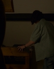 Filename=A_Good_Girls_Guide_to_Murder_S01E05_mkv5211.jpg
Filesize=852KiB
Dimensions=1920x1080
Date added=Jul 24, 2024 A_Good_Girls_Guide_to_Murder_S01E05_mkv5211.jpg