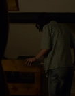 Filename=A_Good_Girls_Guide_to_Murder_S01E05_mkv5212.jpg
Filesize=853KiB
Dimensions=1920x1080
Date added=Jul 24, 2024 A_Good_Girls_Guide_to_Murder_S01E05_mkv5212.jpg