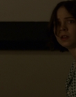 Filename=A_Good_Girls_Guide_to_Murder_S01E05_mkv5213.jpg
Filesize=818KiB
Dimensions=1920x1080
Date added=Jul 24, 2024 A_Good_Girls_Guide_to_Murder_S01E05_mkv5213.jpg