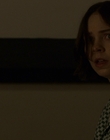 A_Good_Girls_Guide_to_Murder_S01E05_mkv5214.jpg