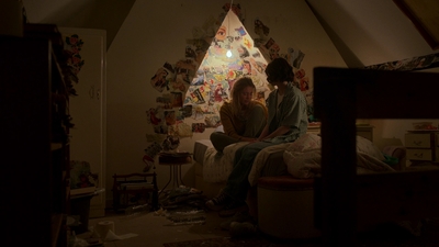A_Good_Girls_Guide_to_Murder_S01E06_mkv5231.jpg
