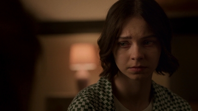 A_Good_Girls_Guide_to_Murder_S01E06_mkv5233.jpg