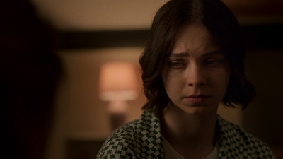 A_Good_Girls_Guide_to_Murder_S01E06_mkv5234.jpg