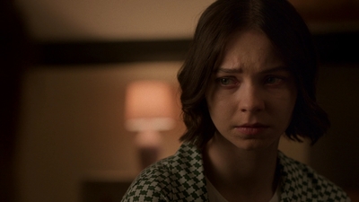 A_Good_Girls_Guide_to_Murder_S01E06_mkv5250.jpg