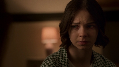 A_Good_Girls_Guide_to_Murder_S01E06_mkv5251.jpg