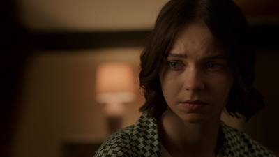 A_Good_Girls_Guide_to_Murder_S01E06_mkv5258.jpg