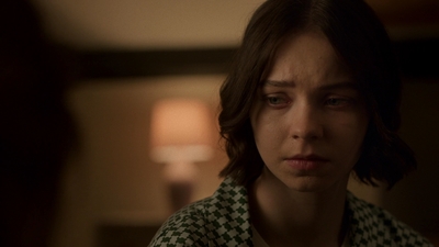 A_Good_Girls_Guide_to_Murder_S01E06_mkv5259.jpg