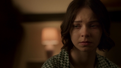 A_Good_Girls_Guide_to_Murder_S01E06_mkv5260.jpg