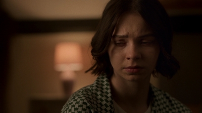 A_Good_Girls_Guide_to_Murder_S01E06_mkv5269.jpg