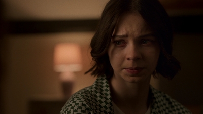 A_Good_Girls_Guide_to_Murder_S01E06_mkv5271.jpg