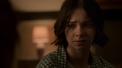 A_Good_Girls_Guide_to_Murder_S01E06_mkv5273.jpg
