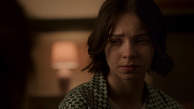A_Good_Girls_Guide_to_Murder_S01E06_mkv5274.jpg