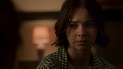 A_Good_Girls_Guide_to_Murder_S01E06_mkv5275.jpg