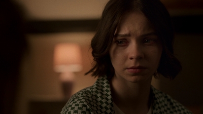 A_Good_Girls_Guide_to_Murder_S01E06_mkv5277.jpg