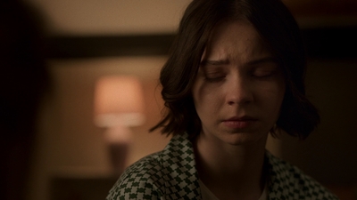 A_Good_Girls_Guide_to_Murder_S01E06_mkv5278.jpg