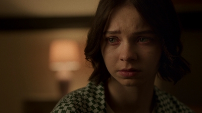 A_Good_Girls_Guide_to_Murder_S01E06_mkv5319.jpg