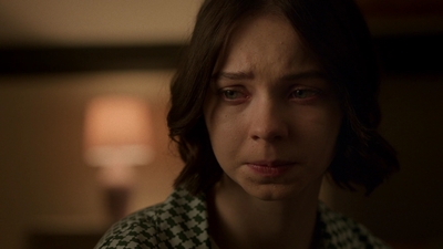 A_Good_Girls_Guide_to_Murder_S01E06_mkv5325.jpg