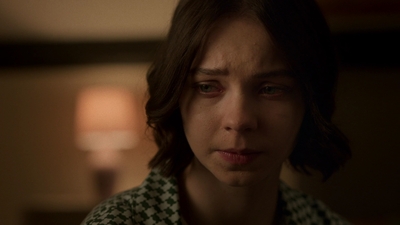 A_Good_Girls_Guide_to_Murder_S01E06_mkv5326.jpg
