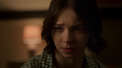 A_Good_Girls_Guide_to_Murder_S01E06_mkv5327.jpg