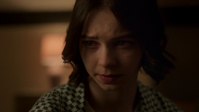 A_Good_Girls_Guide_to_Murder_S01E06_mkv5329.jpg