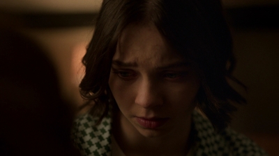 A_Good_Girls_Guide_to_Murder_S01E06_mkv5436.jpg