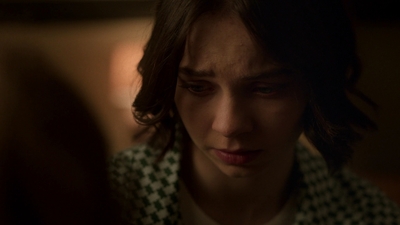 A_Good_Girls_Guide_to_Murder_S01E06_mkv5437.jpg