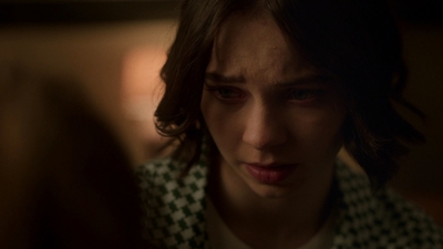 A_Good_Girls_Guide_to_Murder_S01E06_mkv5438.jpg