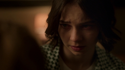 A_Good_Girls_Guide_to_Murder_S01E06_mkv5439.jpg
