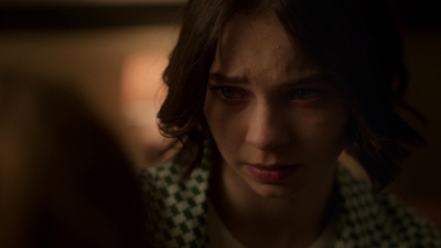 A_Good_Girls_Guide_to_Murder_S01E06_mkv5440.jpg