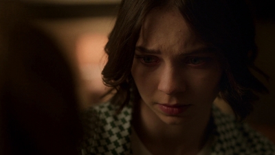 A_Good_Girls_Guide_to_Murder_S01E06_mkv5441.jpg