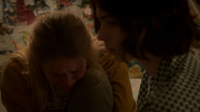 A_Good_Girls_Guide_to_Murder_S01E06_mkv5442.jpg