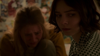 A_Good_Girls_Guide_to_Murder_S01E06_mkv5443.jpg