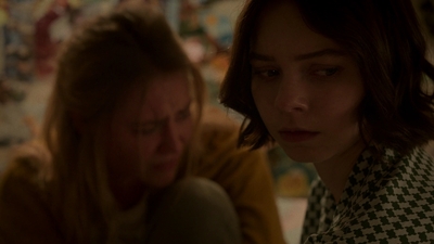 A_Good_Girls_Guide_to_Murder_S01E06_mkv5444.jpg