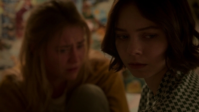 A_Good_Girls_Guide_to_Murder_S01E06_mkv5445.jpg