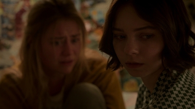 A_Good_Girls_Guide_to_Murder_S01E06_mkv5446.jpg