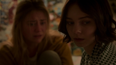 A_Good_Girls_Guide_to_Murder_S01E06_mkv5447.jpg