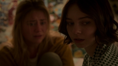 A_Good_Girls_Guide_to_Murder_S01E06_mkv5448.jpg