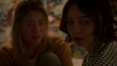 A_Good_Girls_Guide_to_Murder_S01E06_mkv5449.jpg