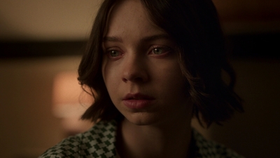 A_Good_Girls_Guide_to_Murder_S01E06_mkv5453.jpg