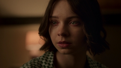 A_Good_Girls_Guide_to_Murder_S01E06_mkv5454.jpg