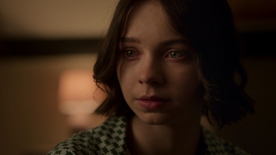 A_Good_Girls_Guide_to_Murder_S01E06_mkv5455.jpg