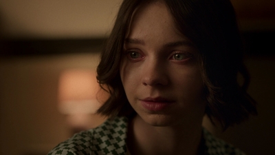 A_Good_Girls_Guide_to_Murder_S01E06_mkv5456.jpg