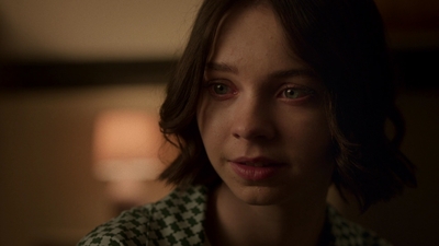 A_Good_Girls_Guide_to_Murder_S01E06_mkv5457.jpg