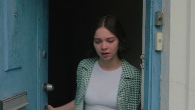 A_Good_Girls_Guide_to_Murder_S01E06_mkv5459.jpg