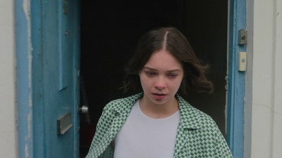 A_Good_Girls_Guide_to_Murder_S01E06_mkv5460.jpg