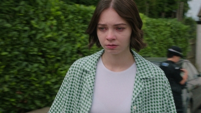 A_Good_Girls_Guide_to_Murder_S01E06_mkv5466.jpg