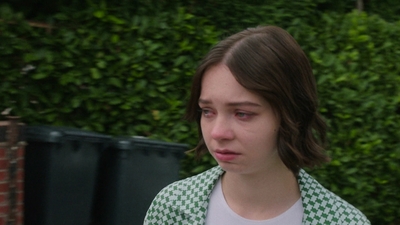 A_Good_Girls_Guide_to_Murder_S01E06_mkv5467.jpg