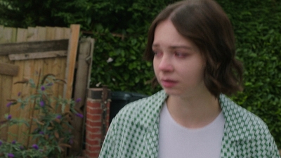 A_Good_Girls_Guide_to_Murder_S01E06_mkv5468.jpg